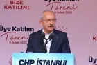 6'lı koalisyonda bel altına düşen savaş! İYİ Parti'nin son kozu Kılıçdaroğlu'nun 'Alevi' kimliği: Bay bay Kemal tepkili...