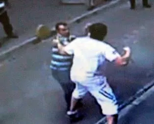 İrlandalı turistten kötü haber!