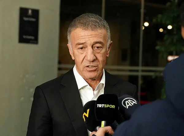 son-dakika-trabzonsporda-istifa-baskan-ahmet-agaoglu-gorevi-birakti-1677829700255.jpeg SON DAKİKA | Trabzonspor'da istifa! Başkan Ahmet Ağaoğlu görevi bıraktı-5