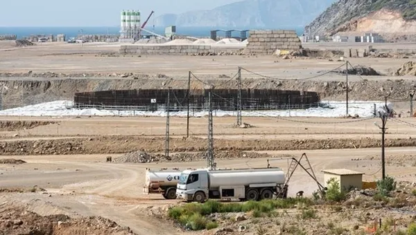 akkuyu-patlama-sonrasi-aciklama-akkuyu-nukleer-santrali-bolgesinde-patlama-mi-oldu-1611121591337.jpg Akkuyu patlama sonrası açıklama! Akkuyu Nükleer Santrali bölgesinde patlama mı oldu?-3