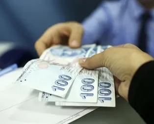 60 milyarlık sosyal koruma