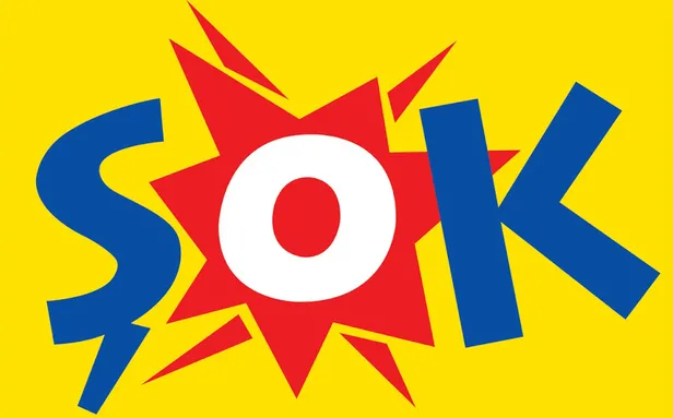 bayramin-2-gunu-a101-bim-sok-migros-saat-kacta-acilip-kapaniyor-3-mayis-a101-bim-sok-migros-calisma-saatleri-b-1651564682588.jpg 4 Mayıs A101-BİM-ŞOK-MİGROS çalışma saatleri? Bayramın 3. günü A101-BİM-ŞOK-MİGROS saat kaçta açılıp, kapanıyor?-4