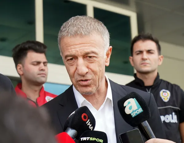 son-dakika-trabzonspor-maxi-gomez-transferini-duyurdu-1662036869476.jpg Trabzonspor Maxi Gomez transferini duyurdu!-8