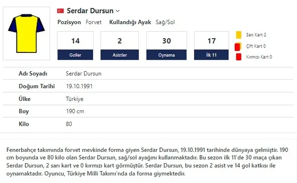 besiktas-fenerbahce-derbisi-oncesi-dikkat-ceken-istatistik-batshuayi-icin-fark-etmiyor-serdar-dursun-ikinci-ya-1652006435844.jpg
