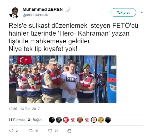 Bu rezalete kim göz yumdu?-6