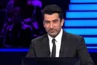 Kasım 2021'de BM'de yiyecek hakkının insan hakkı olarak kabul edilmesi için yapılan oylamada 180 ülke evet oyu vermişken hangi iki ülke hayır oyu vermiştir?