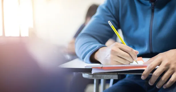 3D Türkiye geneli deneme 4 sonuçları 2024 açıklandı mı? 10-13 Mayıs 3D Türkiye geneli deneme 4 cevap anahtarı yayımlandı mı?