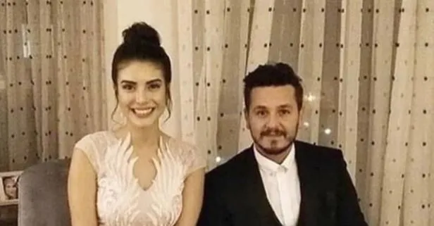 Evliliğe ilk adım