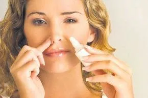 basiniz-donuyorsa-1604357944441.jpeg Başınız dönüyorsa | Pratik bilgiler-2