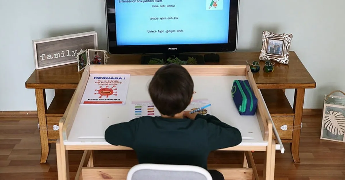 Eba Tv Yaz Okulu Izle Eba Tv Yaz Okulu Ders Programi Eba Yaz Okulu Ders Saatleri Takvim