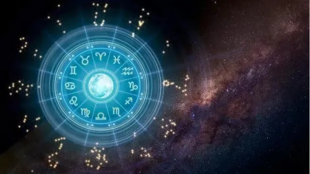 2023te-parayi-bulacak-burclar-degisti-milli-piyangoyu-12den-vuracaklar-sans-oyunlarinda-1702872718517.jpeg Ünlü astrolog en şanslı burçları açıkladı! 2023'te zengin olacak burçlar değişti! Milli piyangoyu 12'den vuracaklar!-7