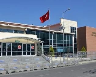 Son dakika: Yargıtay Tuzla Piyade Okulu davasında 5 sanığın cezasını onadı