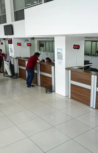 Rüyada banka görmek ne anlama gelir?