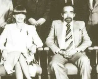 Erol Simavi’nin cevapsız bıraktığı sorular!