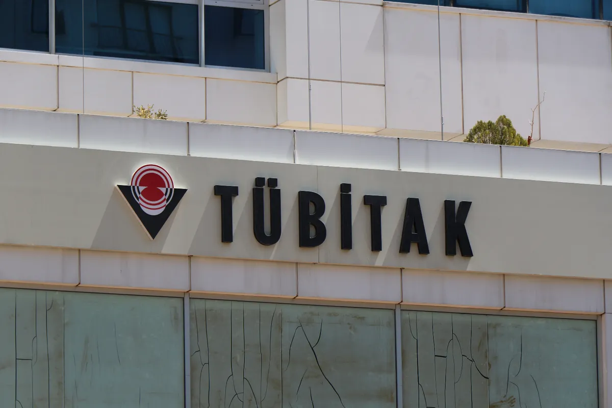 1791908771246.jpg İmalat ve hizmet sektörlerine özel tasarlanan sistem, oldukça esnek bir yapı sunuyor. | Görsel: Depo Photos