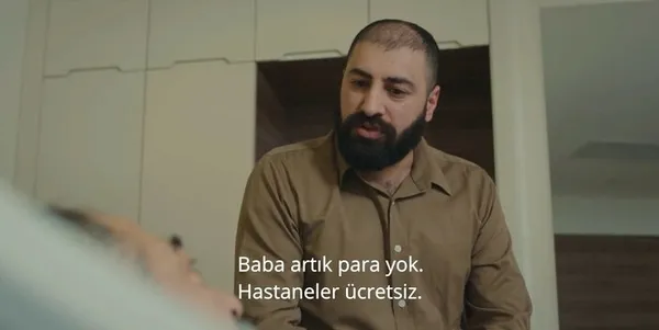 20-yil-sonra-turkiye-yuzyilina-uyandi-ak-partiden-sosyal-medyayi-sallayan-video-1683036045885.jpg 20 yıl sonra Türkiye Yüzyılı'na uyandı: AK Parti'den sosyal medyayı sallayan video-2