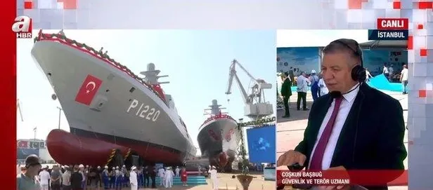 turkiye-icin-gurur-gunu-mavi-vatana-2-karakol-gemisi-daha-katiliyor-pakistana-pns-barbur-teslim-ediliyor-1695466936855.jpeg Türkiye için gurur günü! Mavi Vatan’a 2 karakol gemisi katıldı! Pakistan'a "PNS Barbür" teslim edildi-2