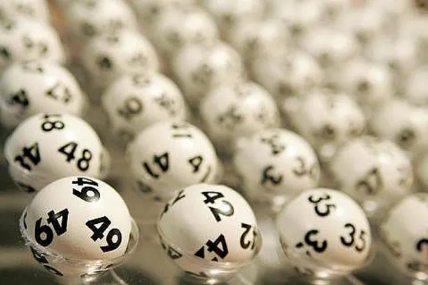 12-aralik-cilgin-sayisal-loto-sonuclari-sayisal-lotoda-bugun-dev-ikramiye-87-milyon-lirayi-asiyor-1607790501601.jpg 12 Aralık Çılgın Sayısal Loto sonuçları açıklandı! Sayısal Loto'da bugün dev ikramiye 87 milyon lirayı aşıyor-3