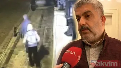 Şafak Mahmutyazıcıoğlu cinayetinde şok ayrıntı! Ortağı 1 hafta önce... Cinayet günü Ece Erken bakın ne demiş!