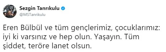 CHP'den iki yüzlü kınama-3
