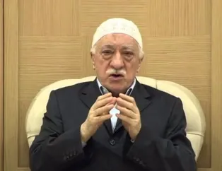 Polis FETÖ'nün sözlüğünü yazdı! İşte 1094 şifreli kelime ve anlamları