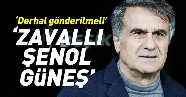 Hıncal Uluç Fenerbahçe ve Beşiktaş hakkında çarpıcı yorumlarda bulundu