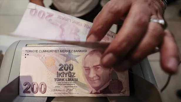 Son dakika: Memur ve emekliye Başkan Erdoğan'dan büyük müjde: Zam oranı yüzde 30'a yükseltildi-6
