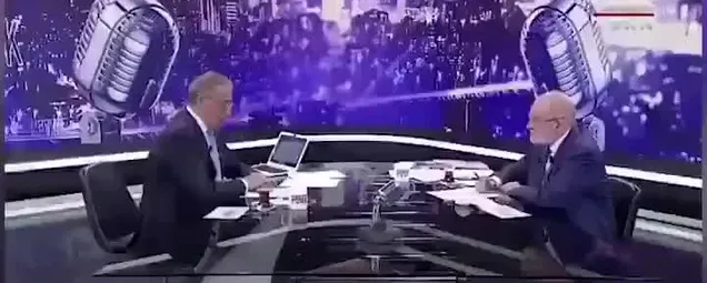 Temel Karamollaoğlunun SİHA çarkı