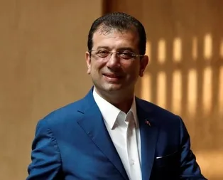 CHP adayı Ekrem İmamoğlu’nun VIP skandalı tutanakta