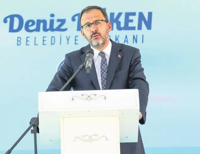 PAOK-Beşiktaş maçı şifresiz yayınlanacak