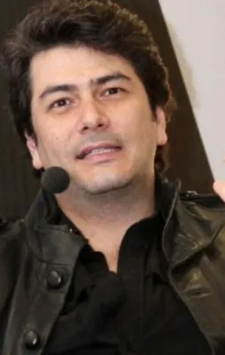 Şaşmaz cinayetinde soruşturmayı kilitleyen detay