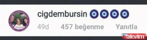 Hande Erçel ile doludizgin aşk yaşayan Kerem Bürsin’i sinirlendiren soru! “Böyle saçma şeylere gerek yok” dedi sert çıktı - 12