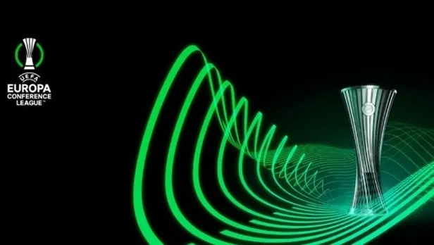 uefa-avrupa-ligi-son-16-turu-kura-cekimi-ne-zaman-saat-kacta-hangi-kanalda-1677230351092.jpg UEFA AVRUPA LİGİ KURA ÇEKİMİ İZLE CANLI! UEFA Avrupa Ligi son 16 turu kura çekimi ne zaman, saat kaçta, hangi kanalda?-4