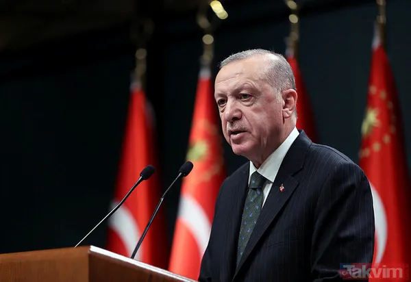 Dolar düştü diye kudurdular! Erk Acarer'in "BAE'den çuvallarla dolar" yalanına muhalifler bile gülüyor - 1