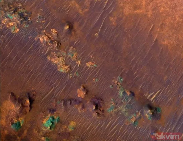 NASA'nın uzay tuvaleti fırlatıldı! 23 milyon dolarlık uzay tuvaletinde astronotlar idrarlarını içebilecek... - 26