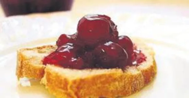 Öksürüğe doğal reçete! Öksürük nasıl geçer?