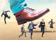 Sörmürgeci güçlerin kuklası Rum ve Ermeniye 83 milyondan mesaj: Ezer geçeriz!