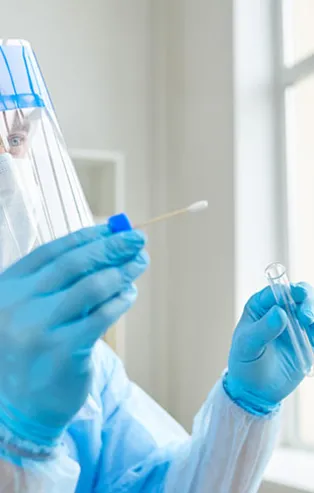 PCR testi zorunluluğu nerelerde var, devam ediyor mu? Nasıl ve nerede yaptırılır, ücretsiz mi? PCR zorunluluğu kalktı mı?