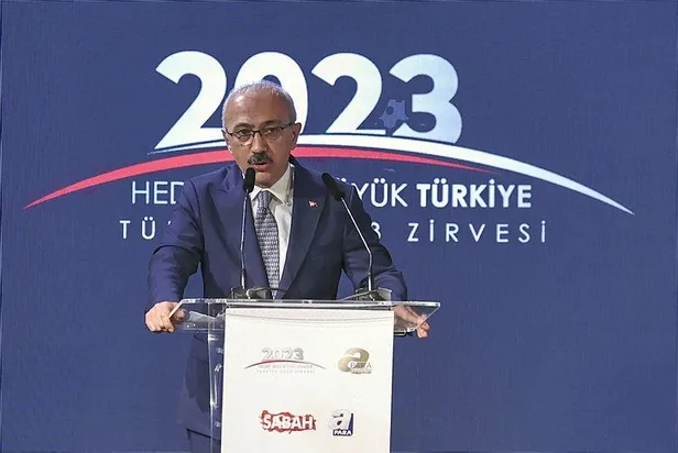 hazine-ve-maliye-bakani-lutfi-elvandan-turkiye-2023-zirvesi-ve-para-sohbetleri-programinda-asgari-ucret-mesaji-1636060021963.jpeg