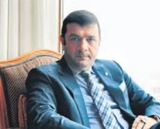 Çin’de kamp yeri bakacak