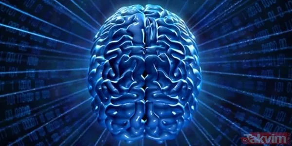 Bu Tarz Bulmacalar, Problem Çözme Becerilerinizi Geliştirmenin Yanı Sıra Dikkat Seviyenizi Artırmanıza Da Yardımcı Olur. Beyninizi Aktif Tutarak Hem Eğlenebilir...