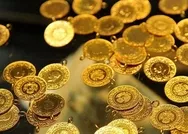 Uzmanlardan altın uyarısı! 6 Mayıs canlı altın fiyatları! Gram altın çeyrek altın ne kadar oldu?
