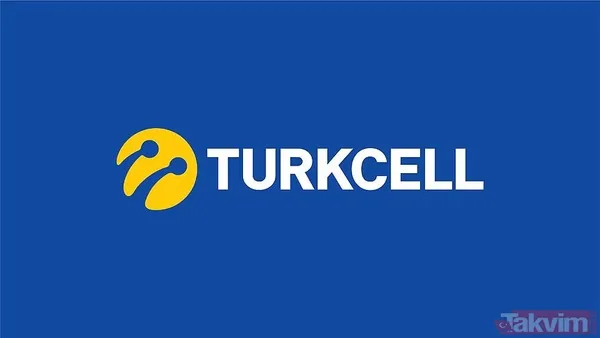 Son dakika: Başkan Erdoğan ilk bağışı yapmıştı! Milli Dayanışma Kampanyası'na destek çığ gibi - 22