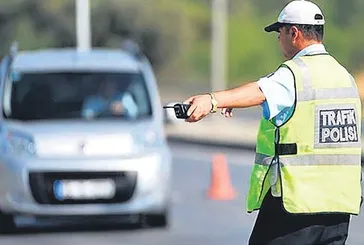 Şaka değil gerçek