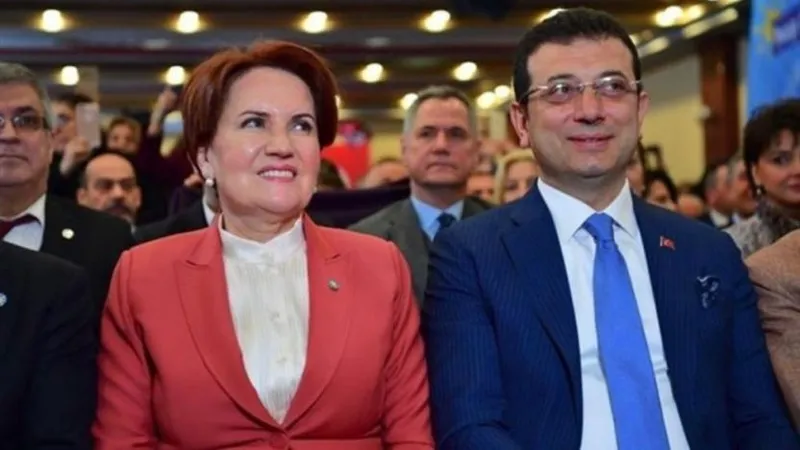 ekrem-imamoglu-iyi-partiyi-karistirmaya-devam-ediyor-ipin-meclis-ve-teskilat-uyelerinden-imamoglu-istifasi-1708276208549.jpeg