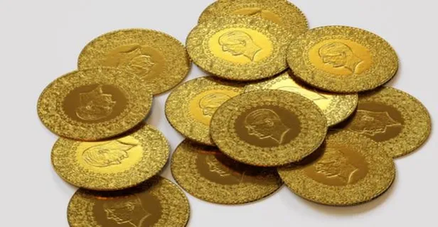 Dolar, Altın ve Euro alınıp satılır mı? Kritik tarih açıklaması-2