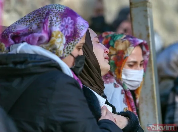 Konya’da 6 kişiye mezar olan kazada kahreden detay! Tur tam 3 kez... - 7