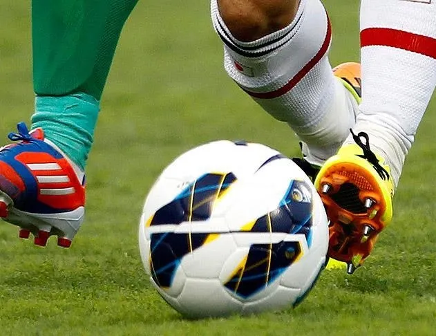 Çaykur Rize-Alanyaspor