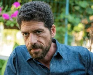 Dört nala başarı