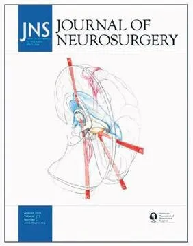 Türk cerrah Prof. Dr. Uğur Türe başarılı beyin ameliyatları ile tarih yazdı!-3